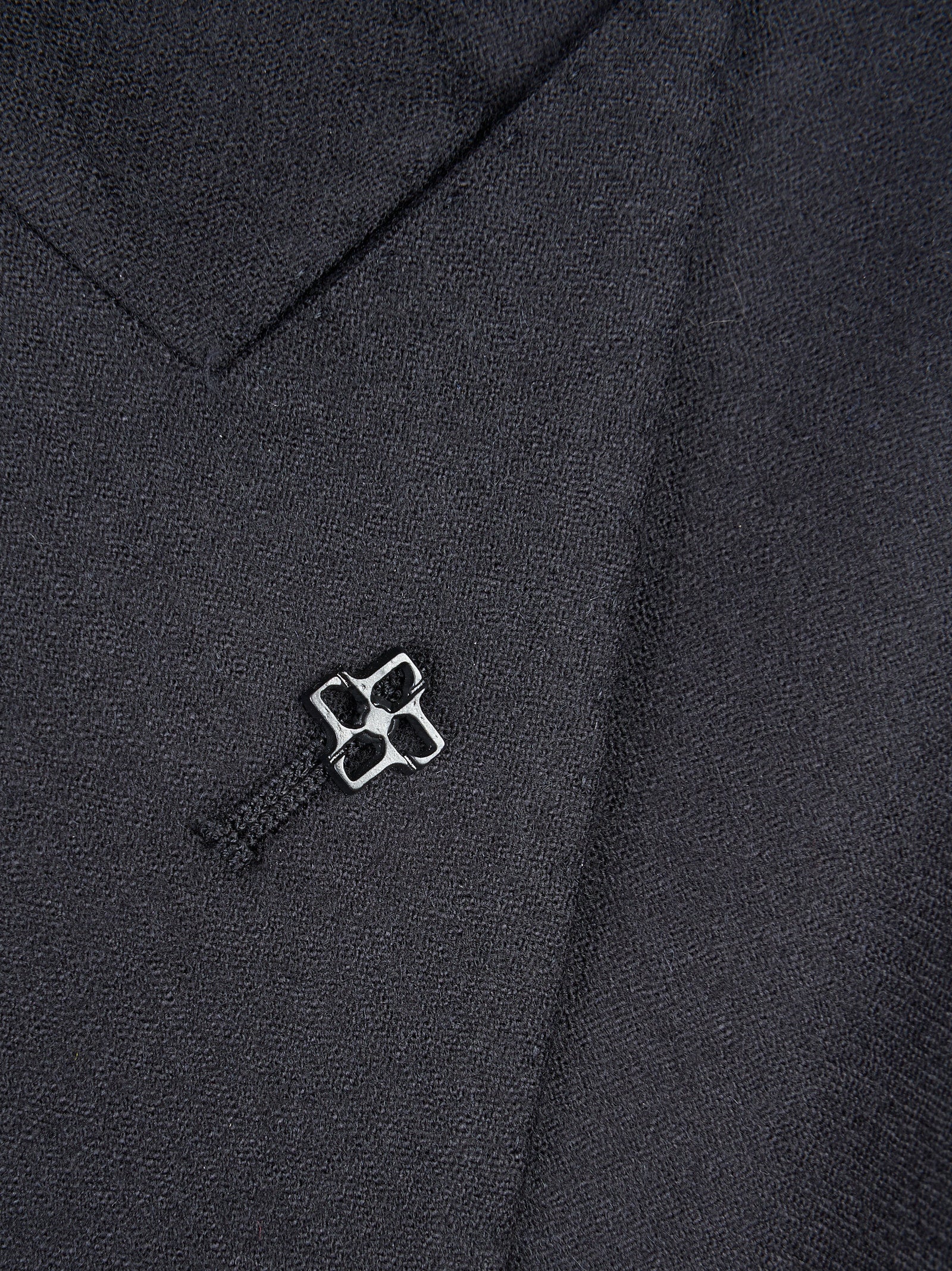 Immagine diapositiva