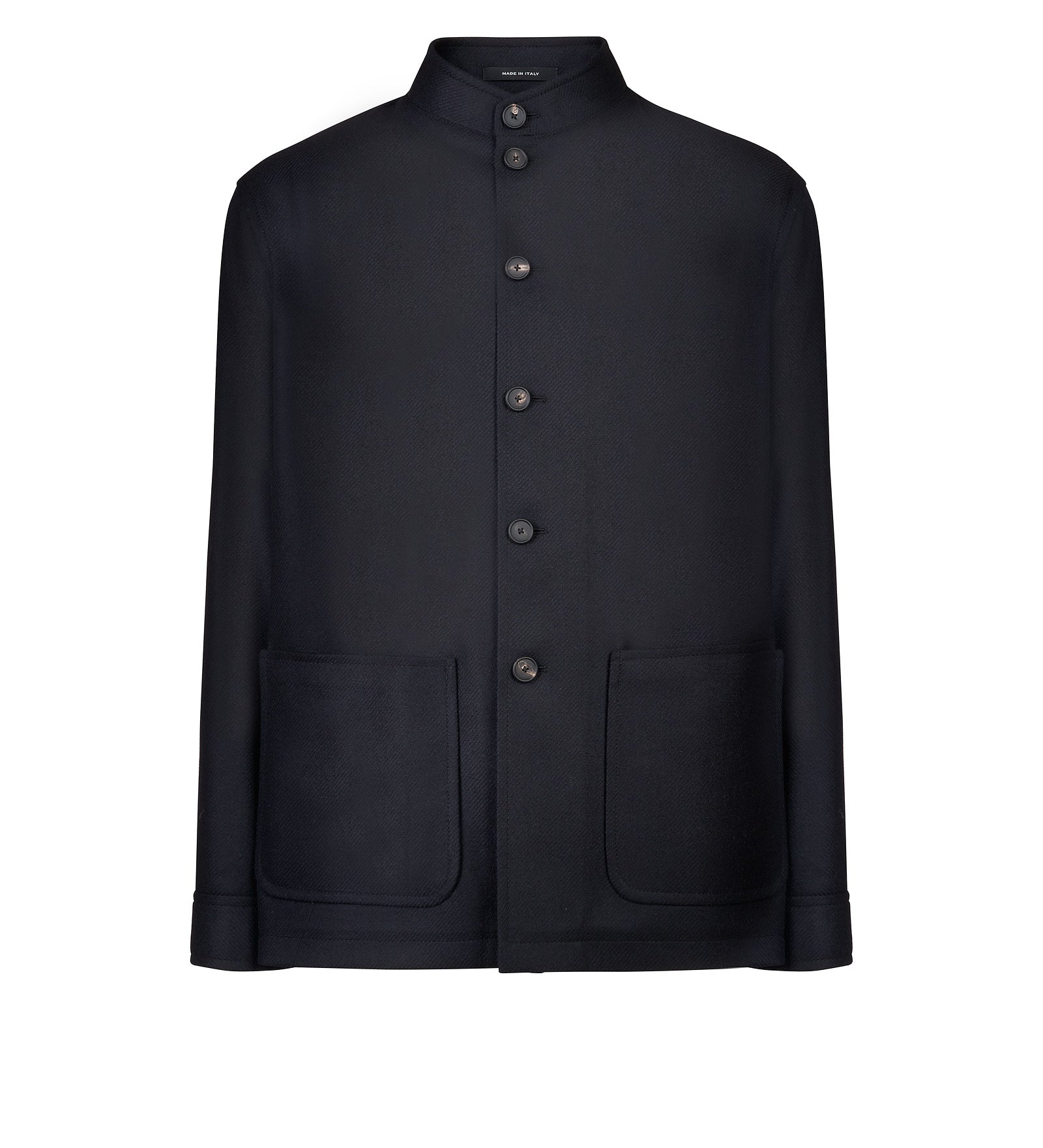 Immagine diapositiva