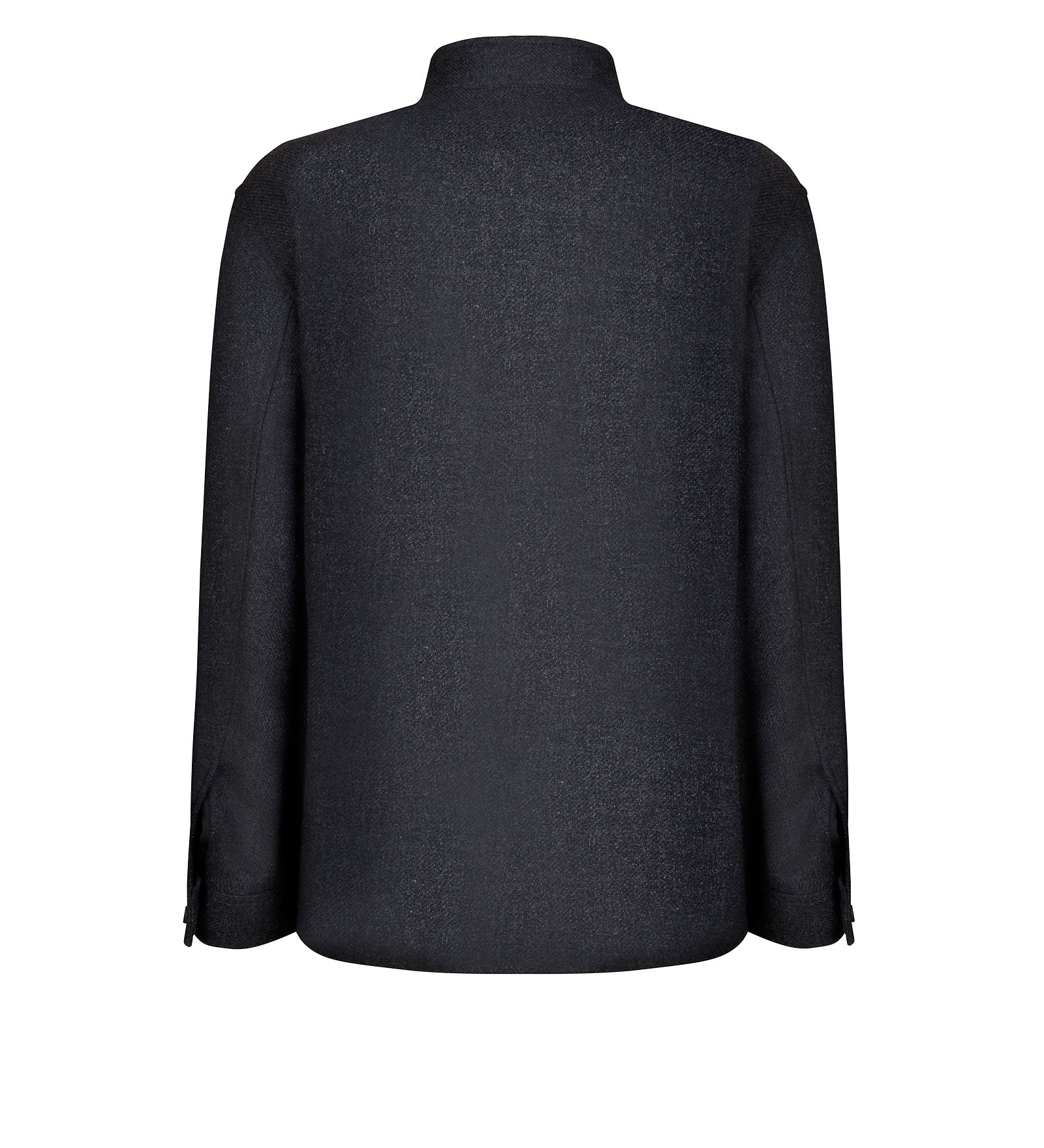 Giacca TAGLIATORE
Antracite