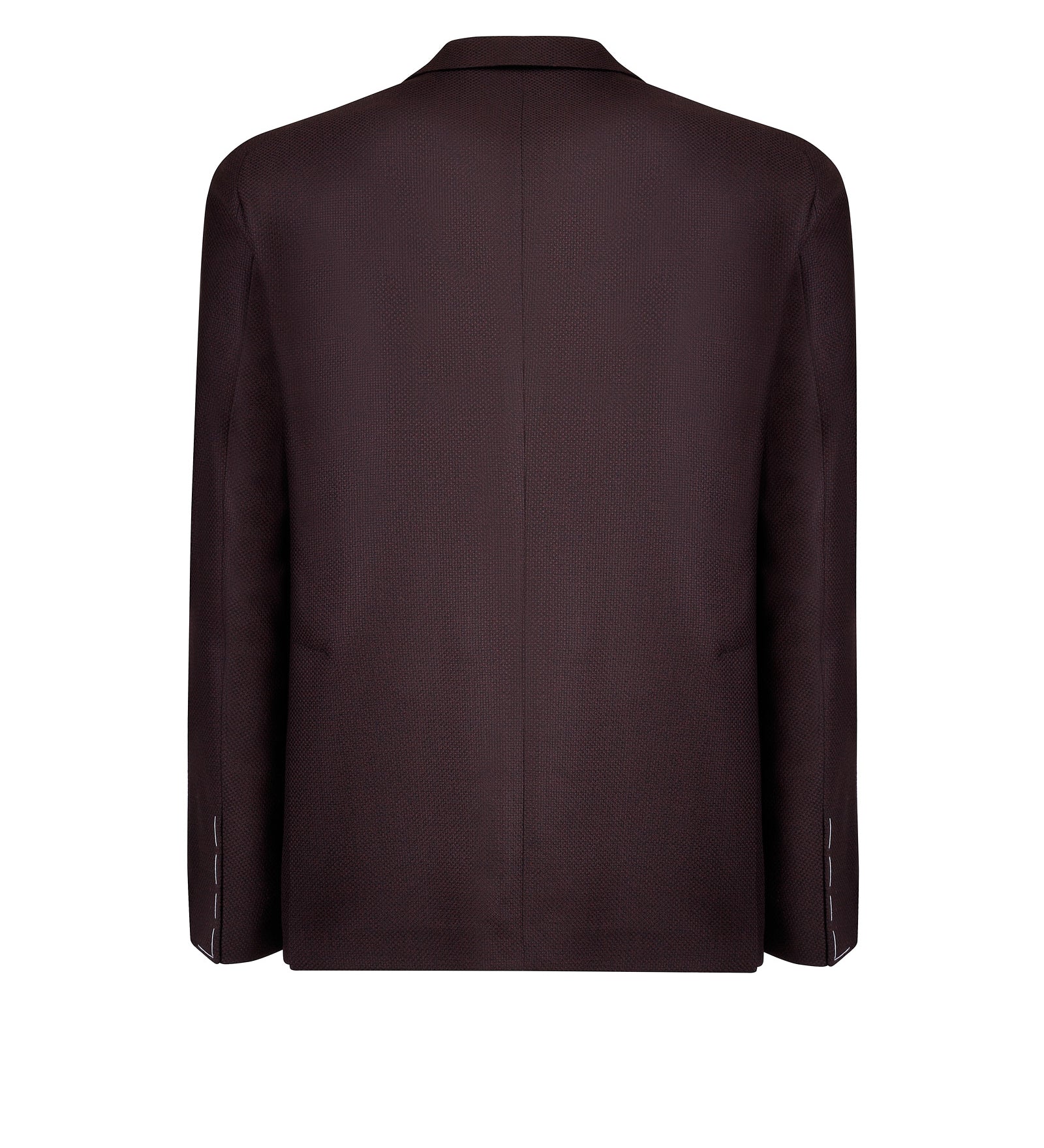 Giacca TAGLIATORE Montecarlo
Vinaccio