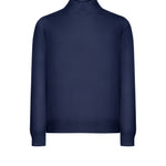 Immagine diapositiva