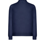 Maglia TAGLIATORE Lionel
Blu