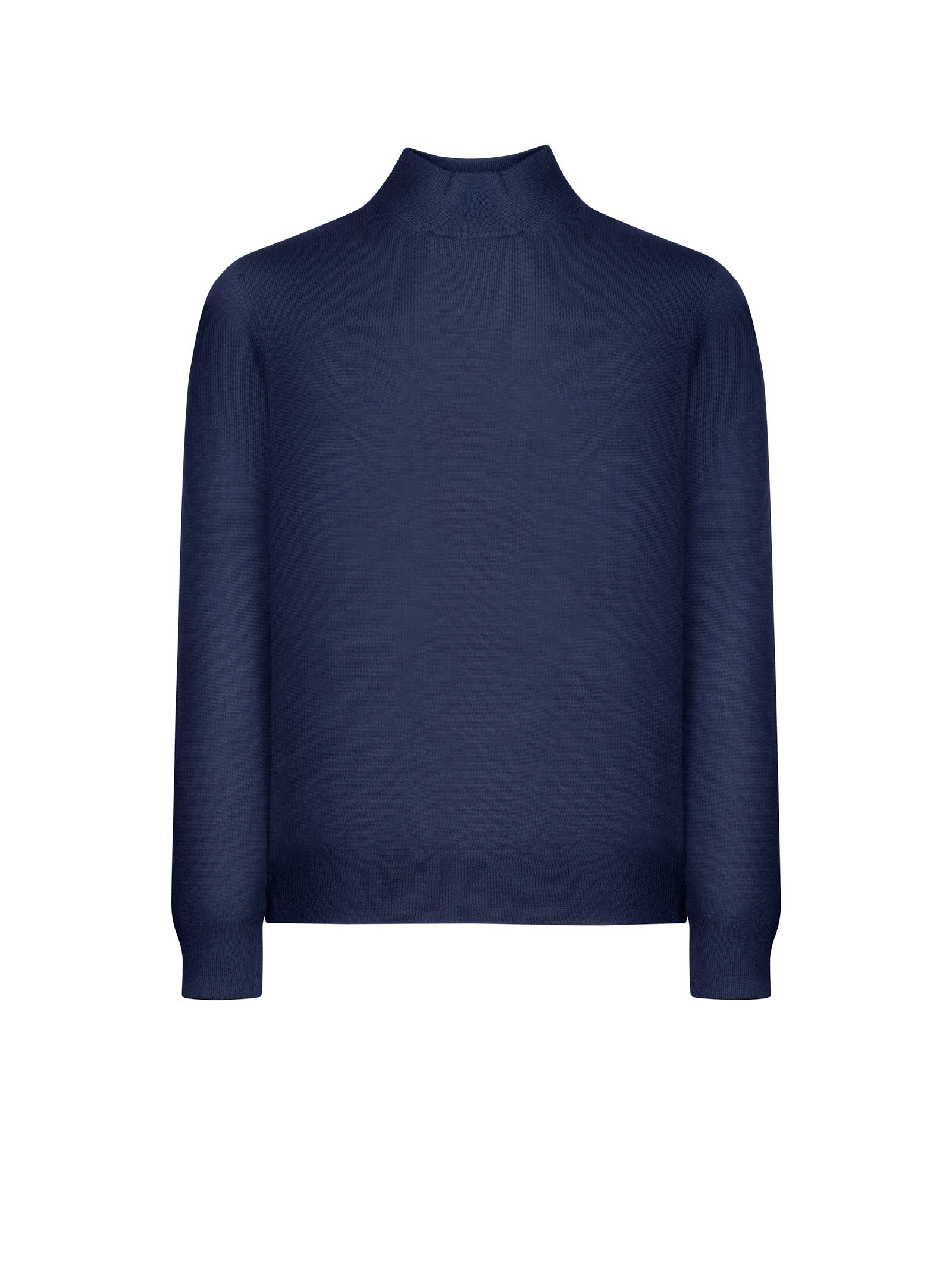 Immagine diapositiva