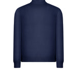 Immagine diapositiva