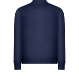 Maglia TAGLIATORE Lionel
Blu