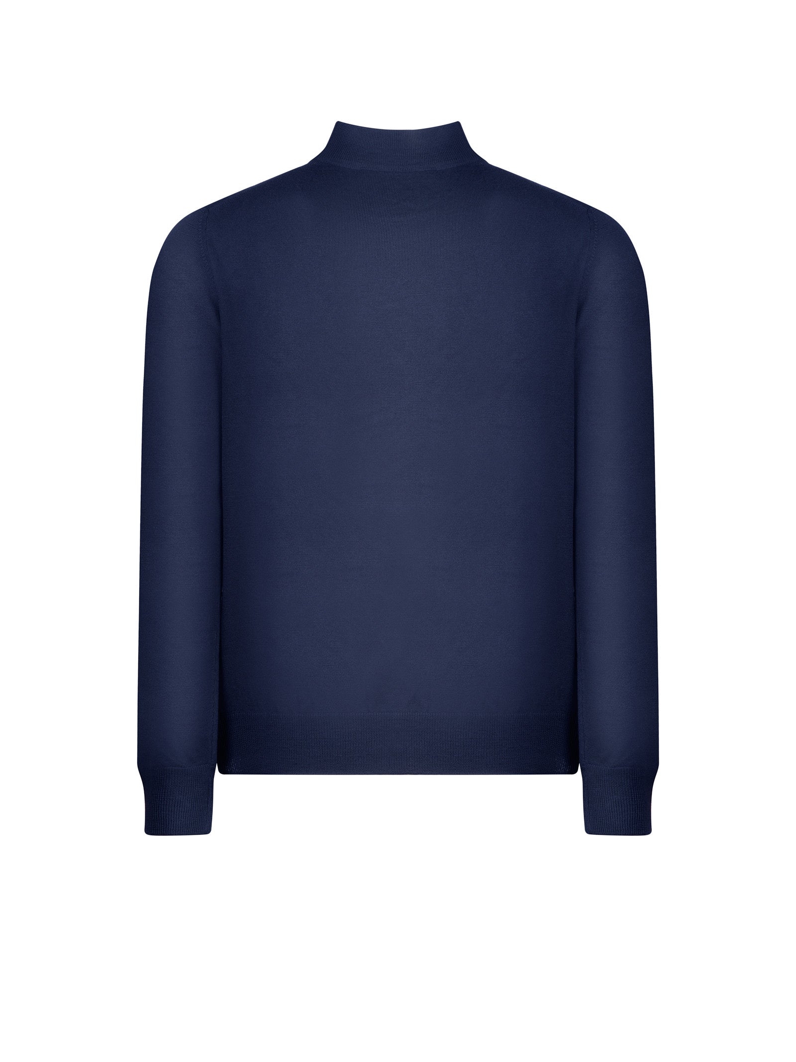 Immagine diapositiva