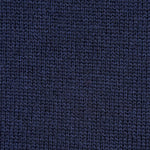 Immagine diapositiva