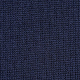 Maglia TAGLIATORE Lionel
Blu