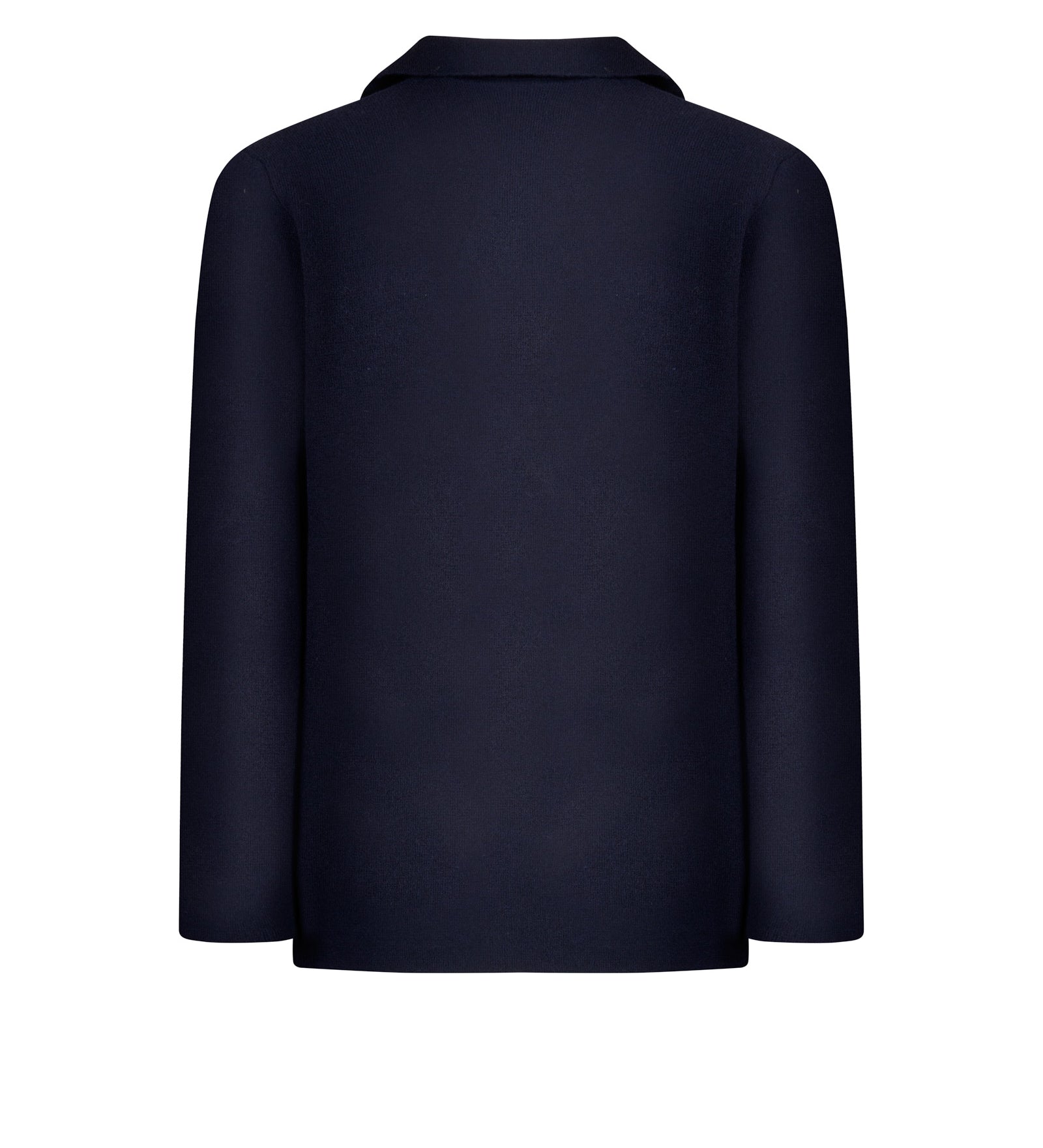 Giacca TAGLIATORE
Blu