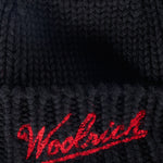 Immagine diapositiva