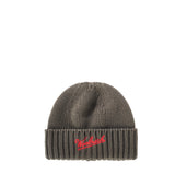 Cappello WOOLRICH
Dark green