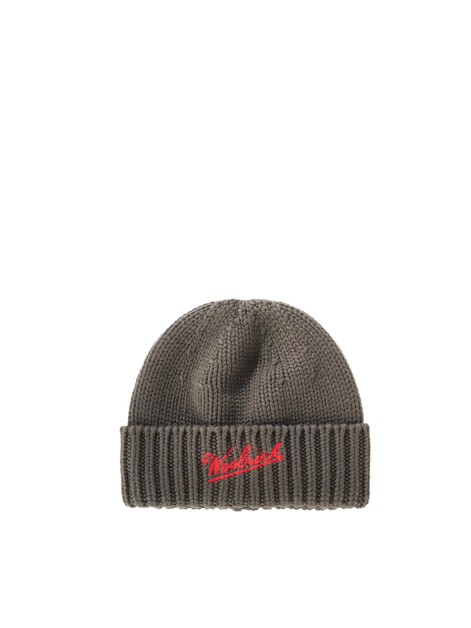 Immagine diapositiva