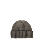 Immagine diapositiva