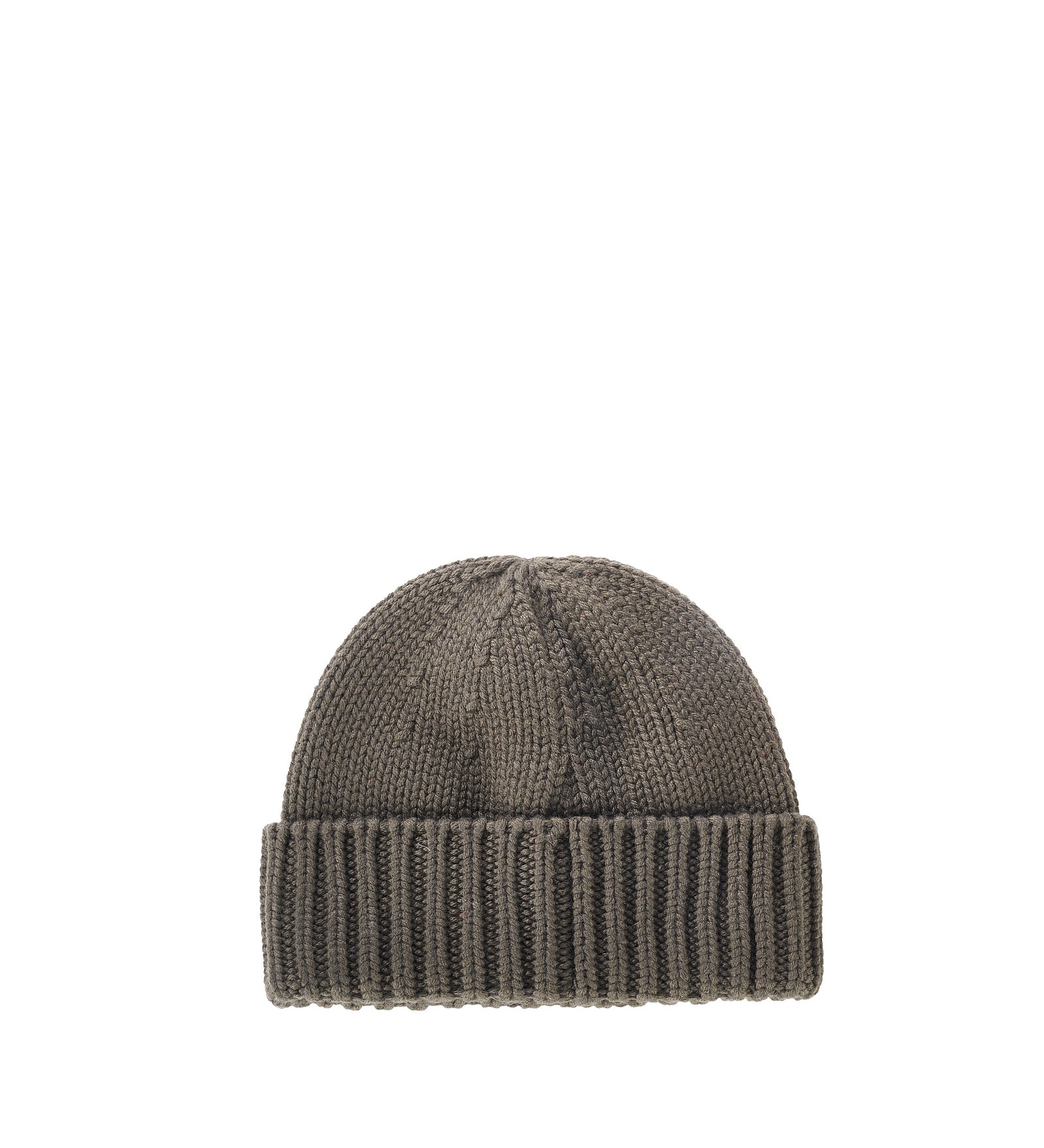 Cappello WOOLRICH
Dark green