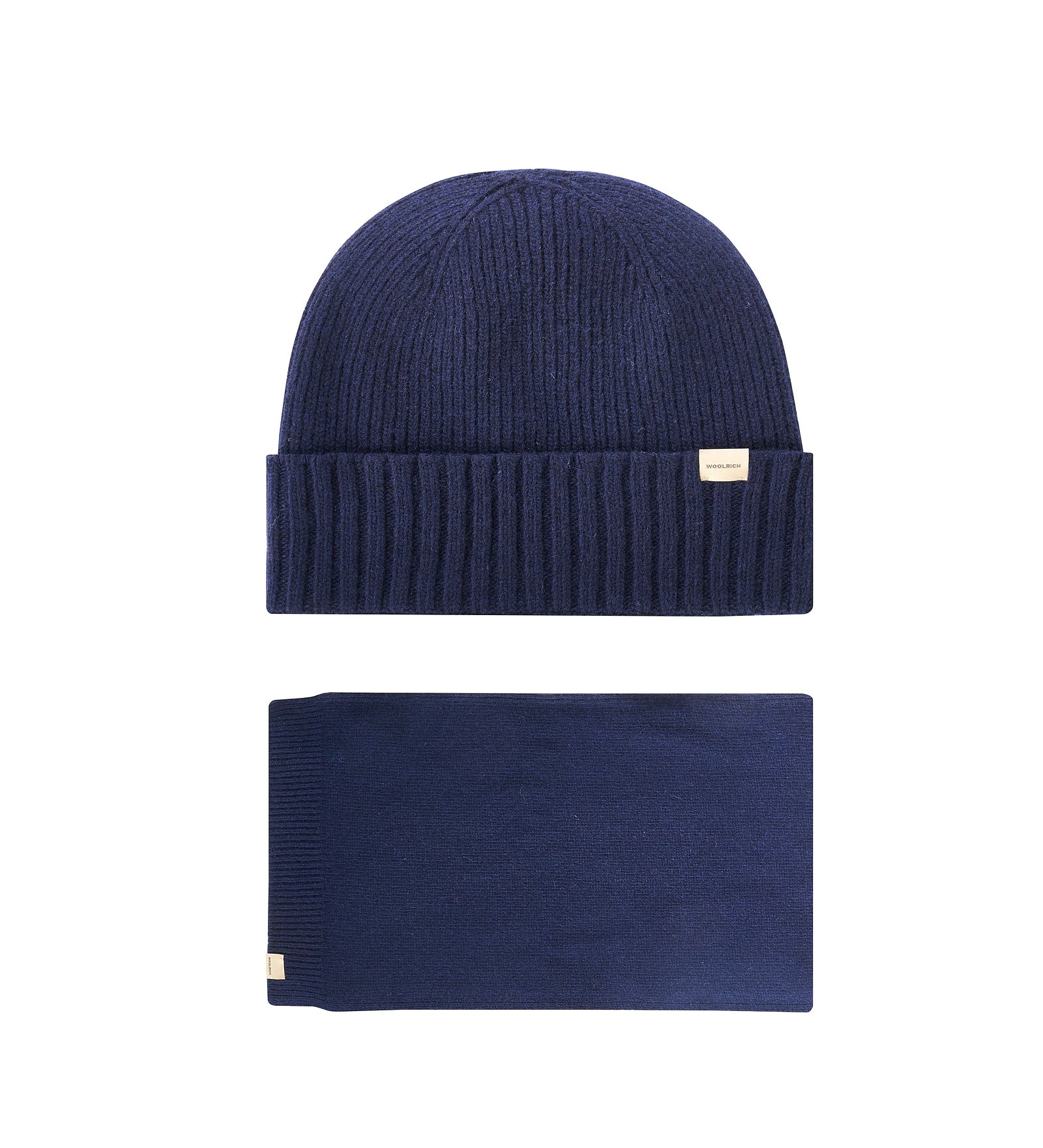 Immagine diapositiva