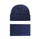 Gift box WOOLRICH
Melton blue