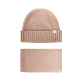Gift box WOOLRICH
Falcon