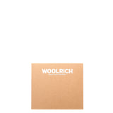 Gift box WOOLRICH
Falcon