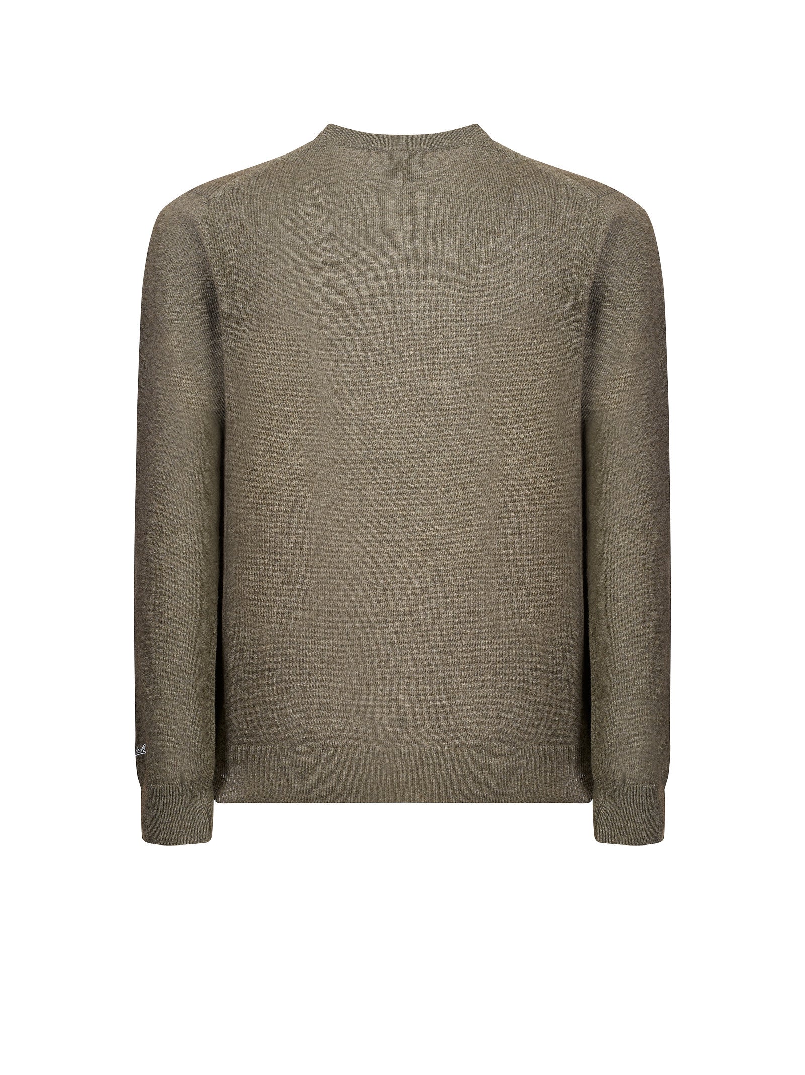 Maglia WOOLRICH
Greenstone