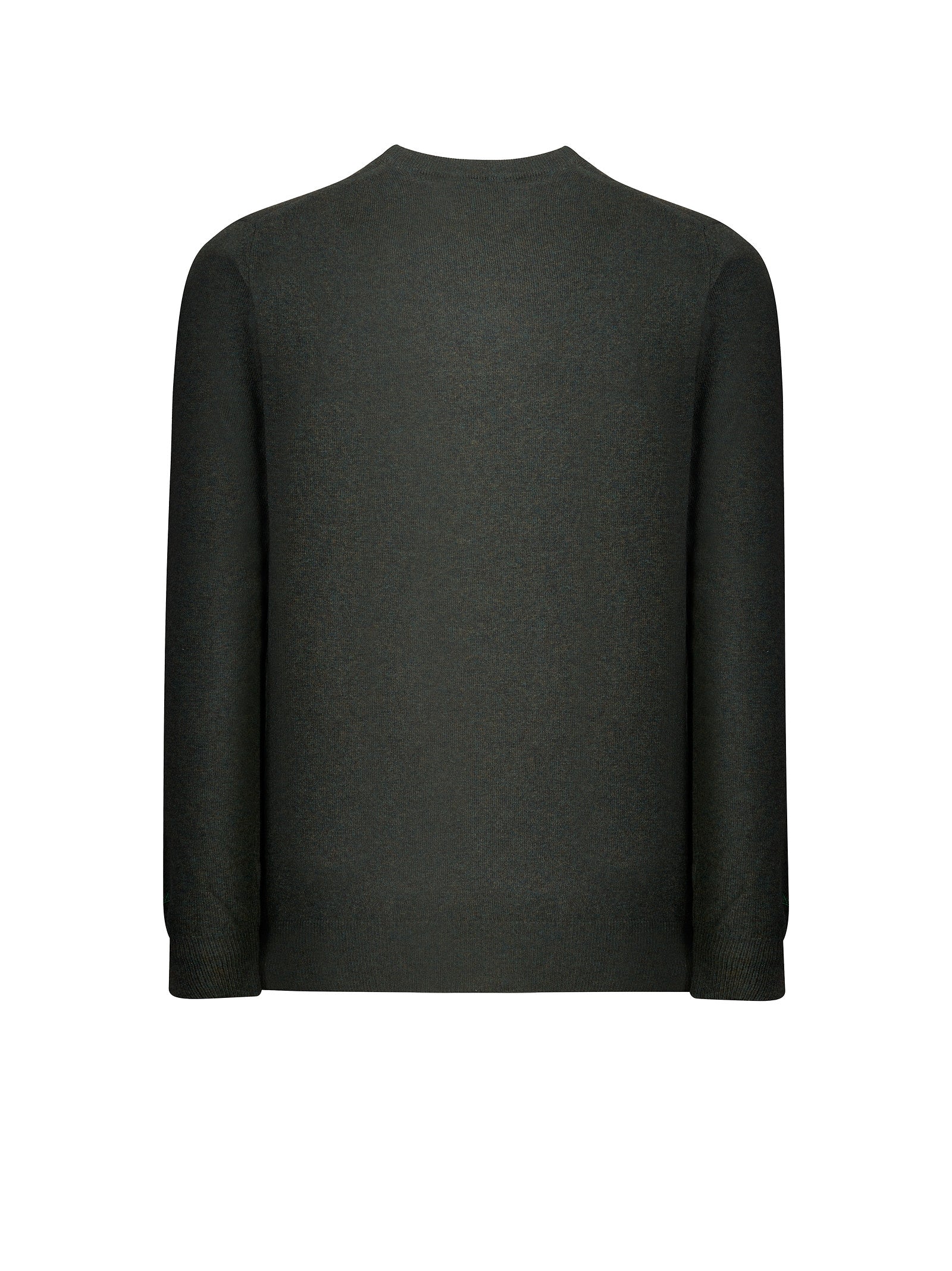 Maglia WOOLRICH
Greenstone