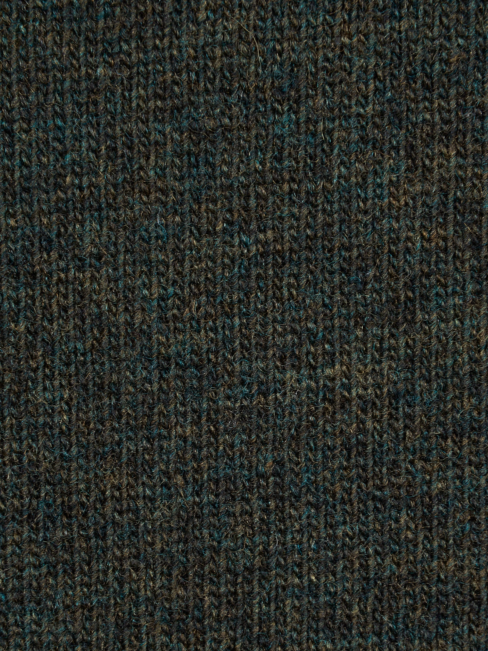 Maglia WOOLRICH
Greenstone