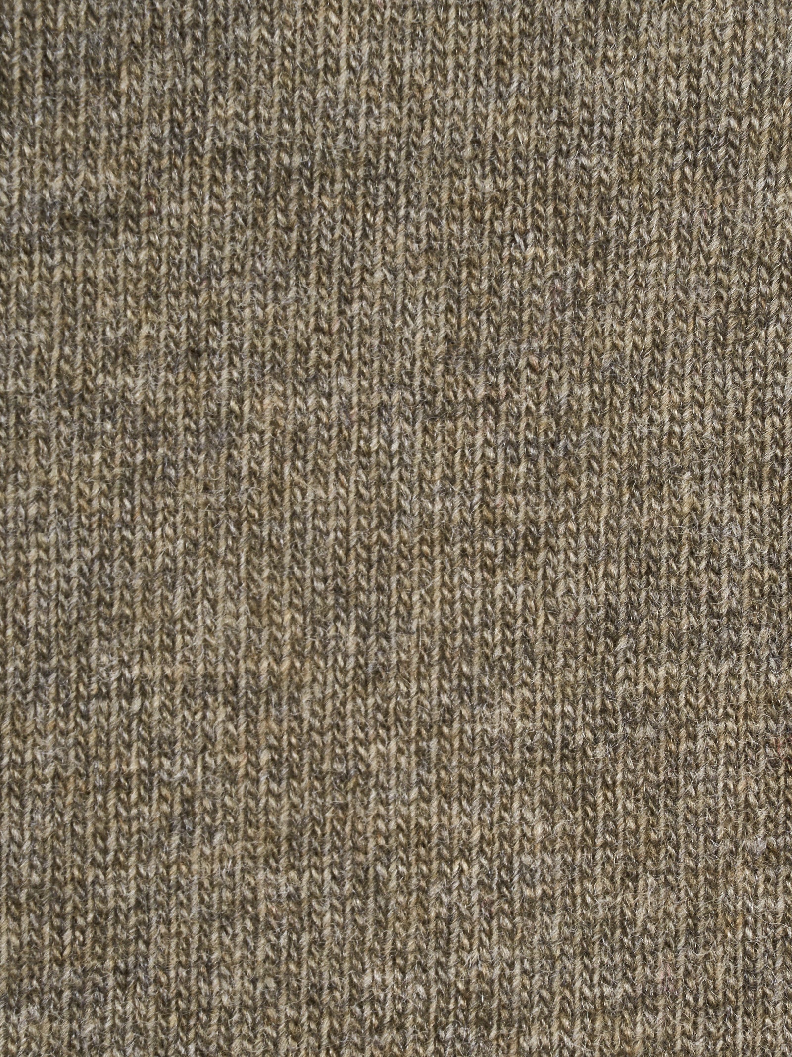 Maglia WOOLRICH
Greenstone