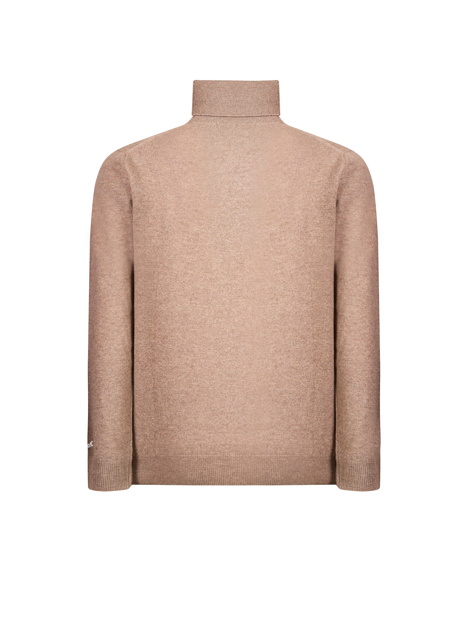 Maglia WOOLRICH
Mocha meringue