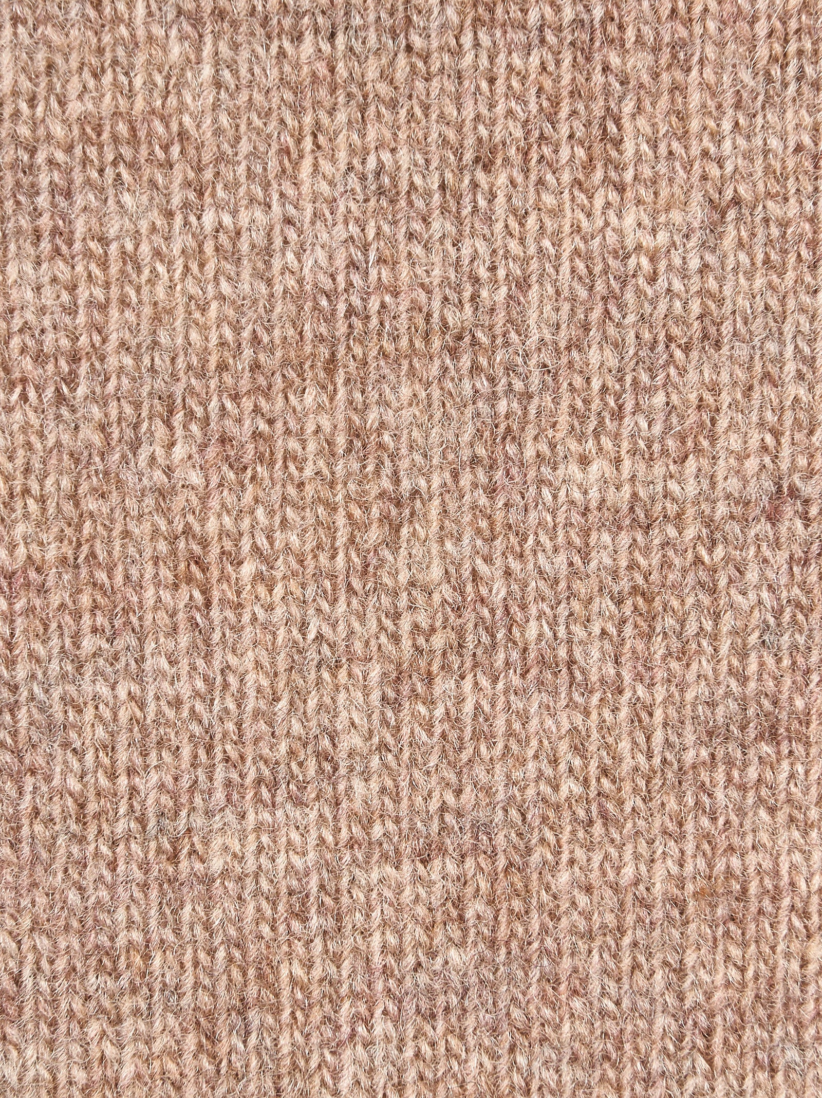 Maglia WOOLRICH
Mocha meringue