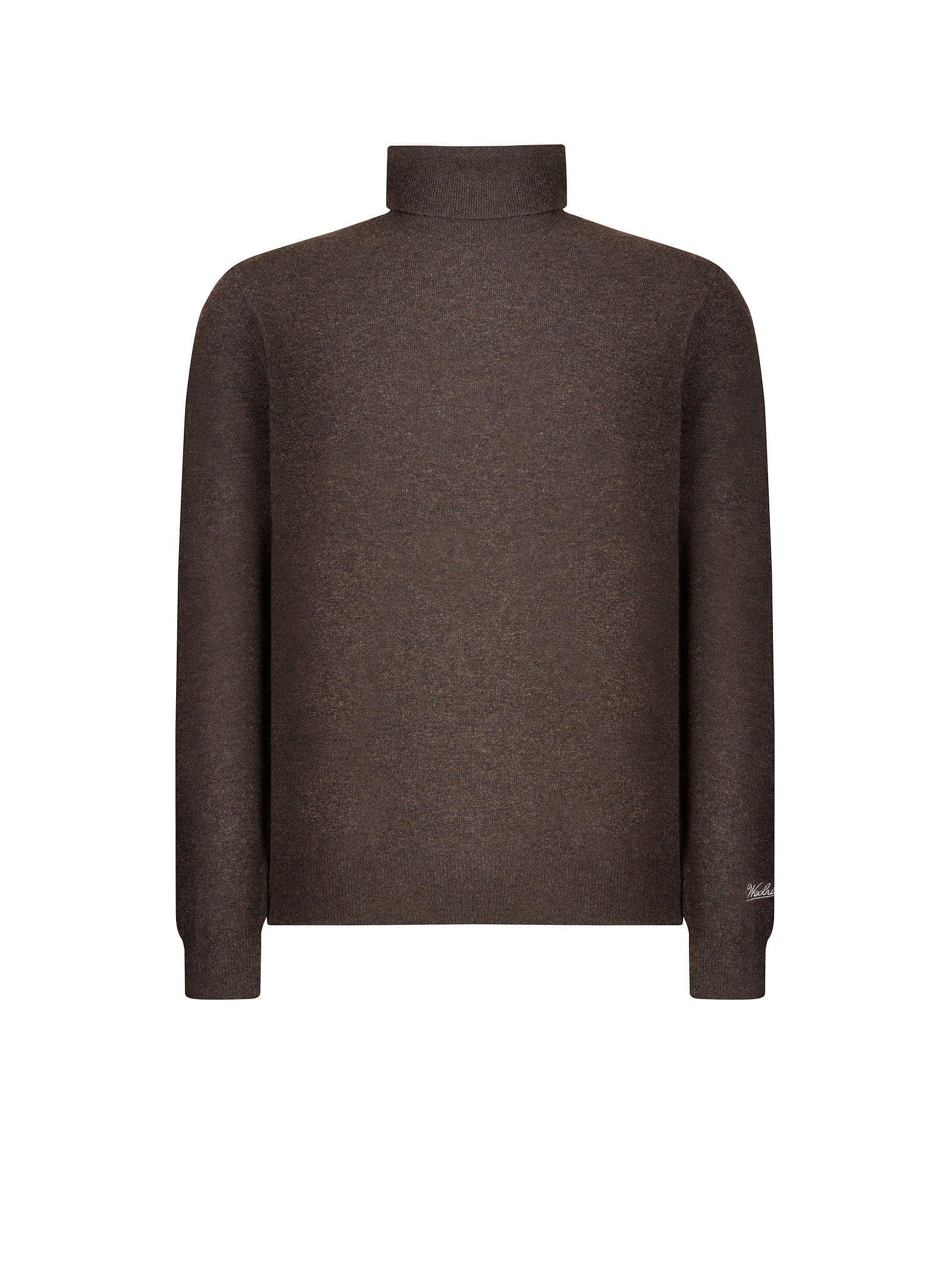 Maglia WOOLRICH
Falcon