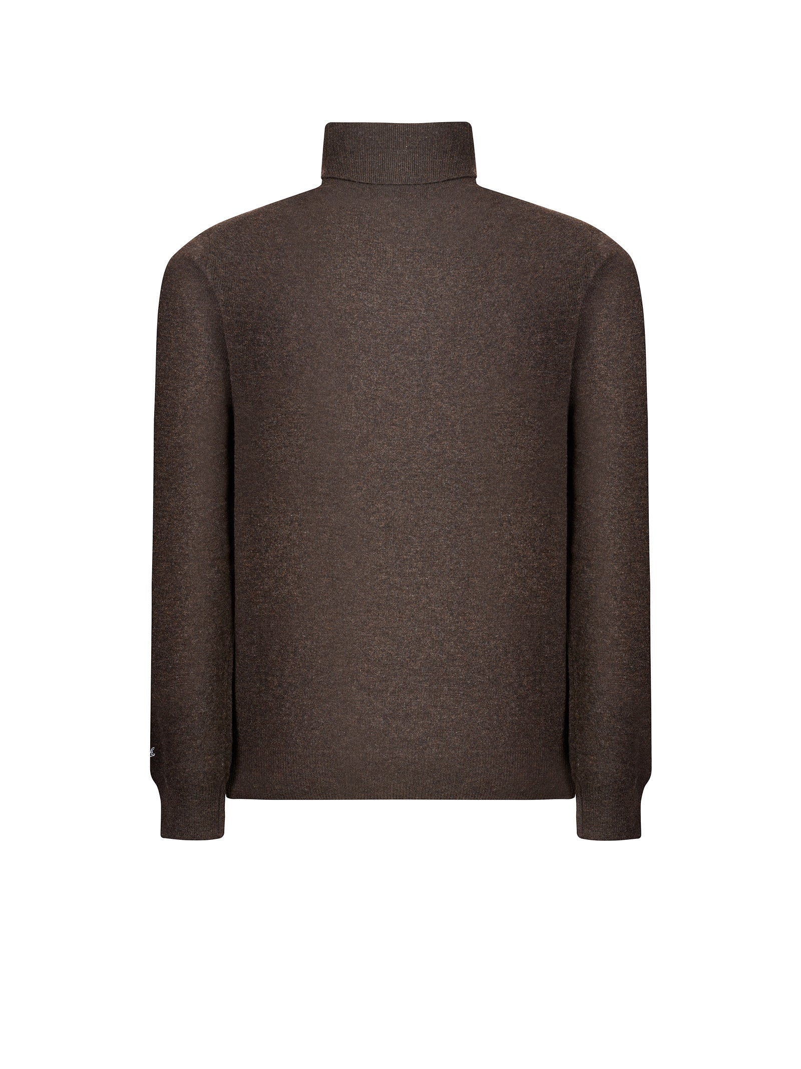 Maglia WOOLRICH
Falcon