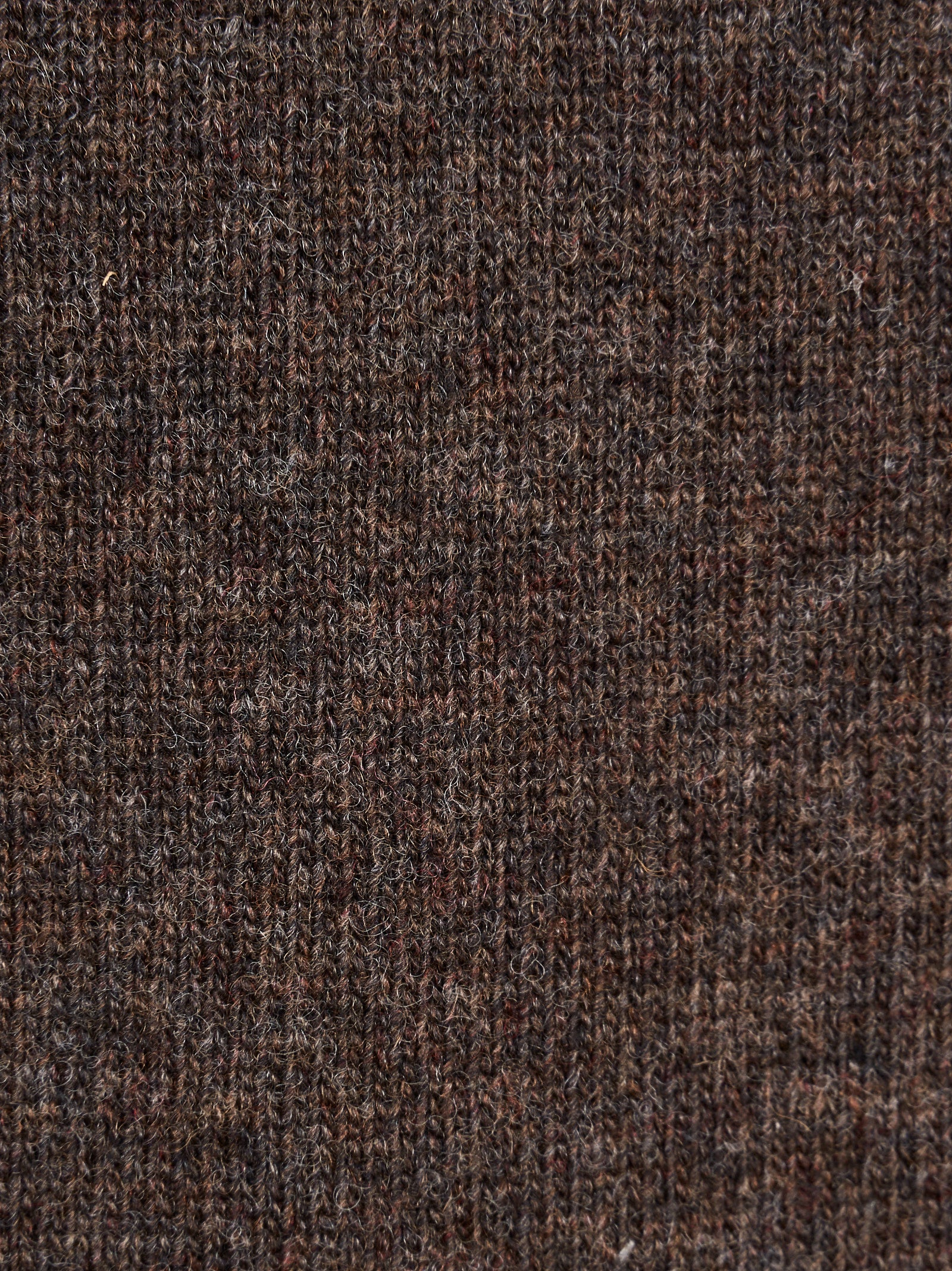 Maglia WOOLRICH
Falcon