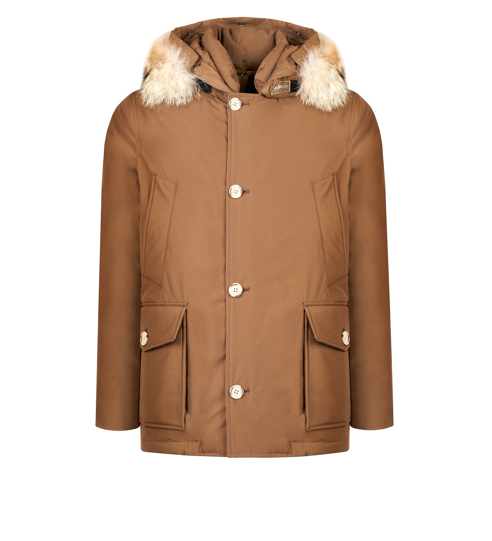 Immagine diapositiva