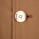 Giubbotto WOOLRICH Artic anorak
Coffee