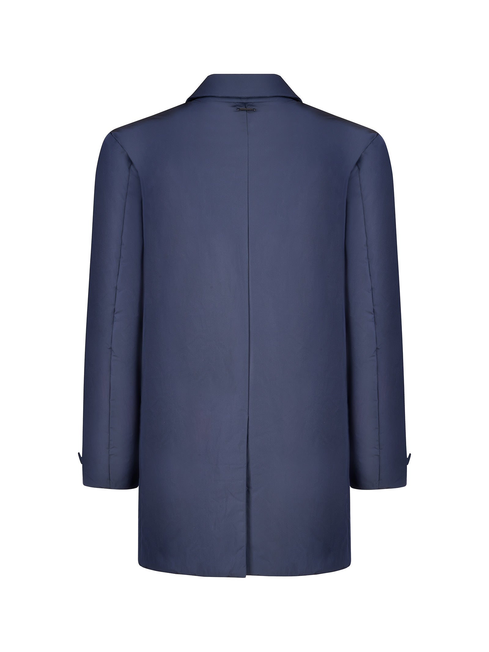 Giubbotto WOOLRICH
Melton blue