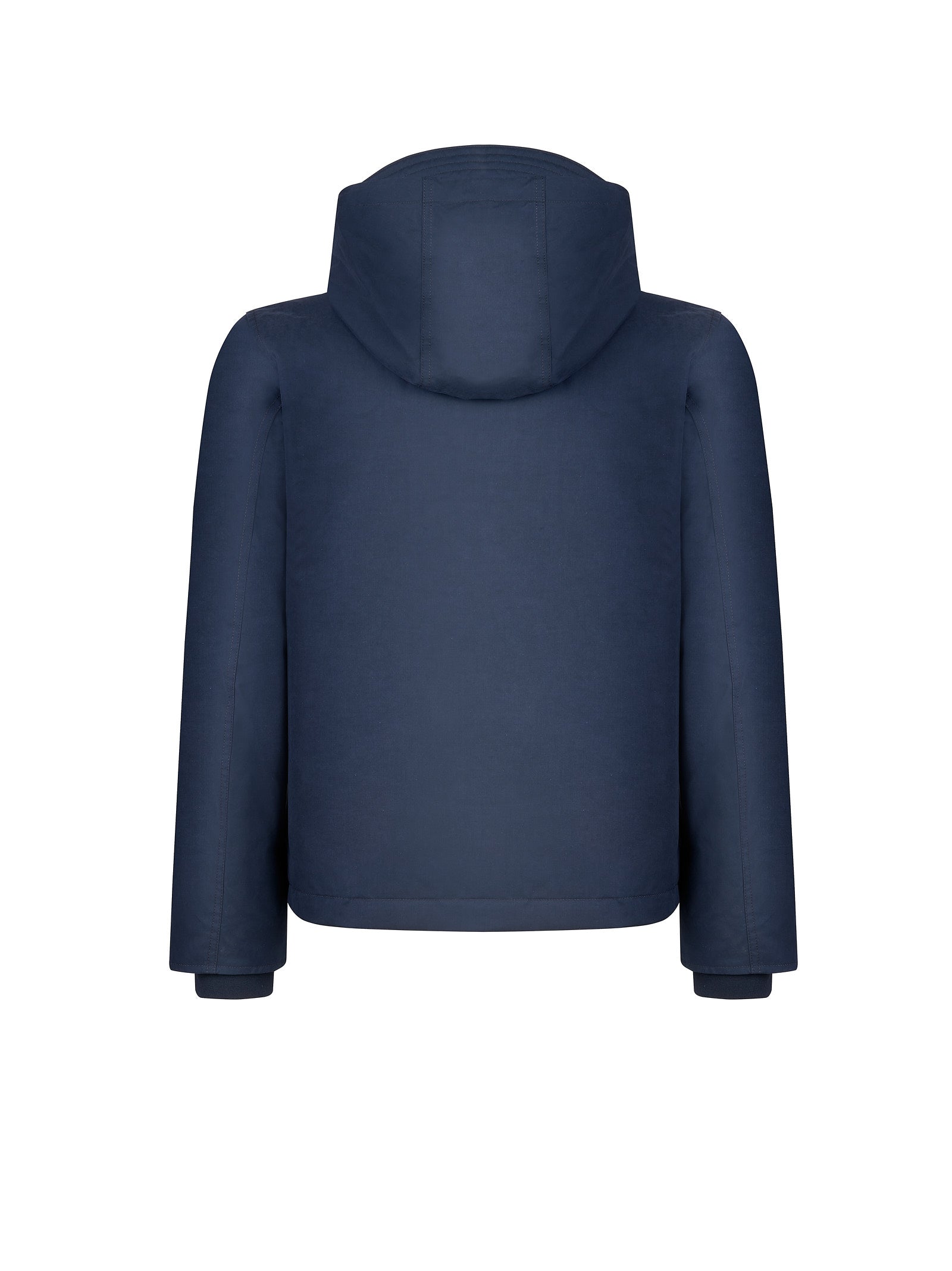 Giubbotto WOOLRICH
Melton blue