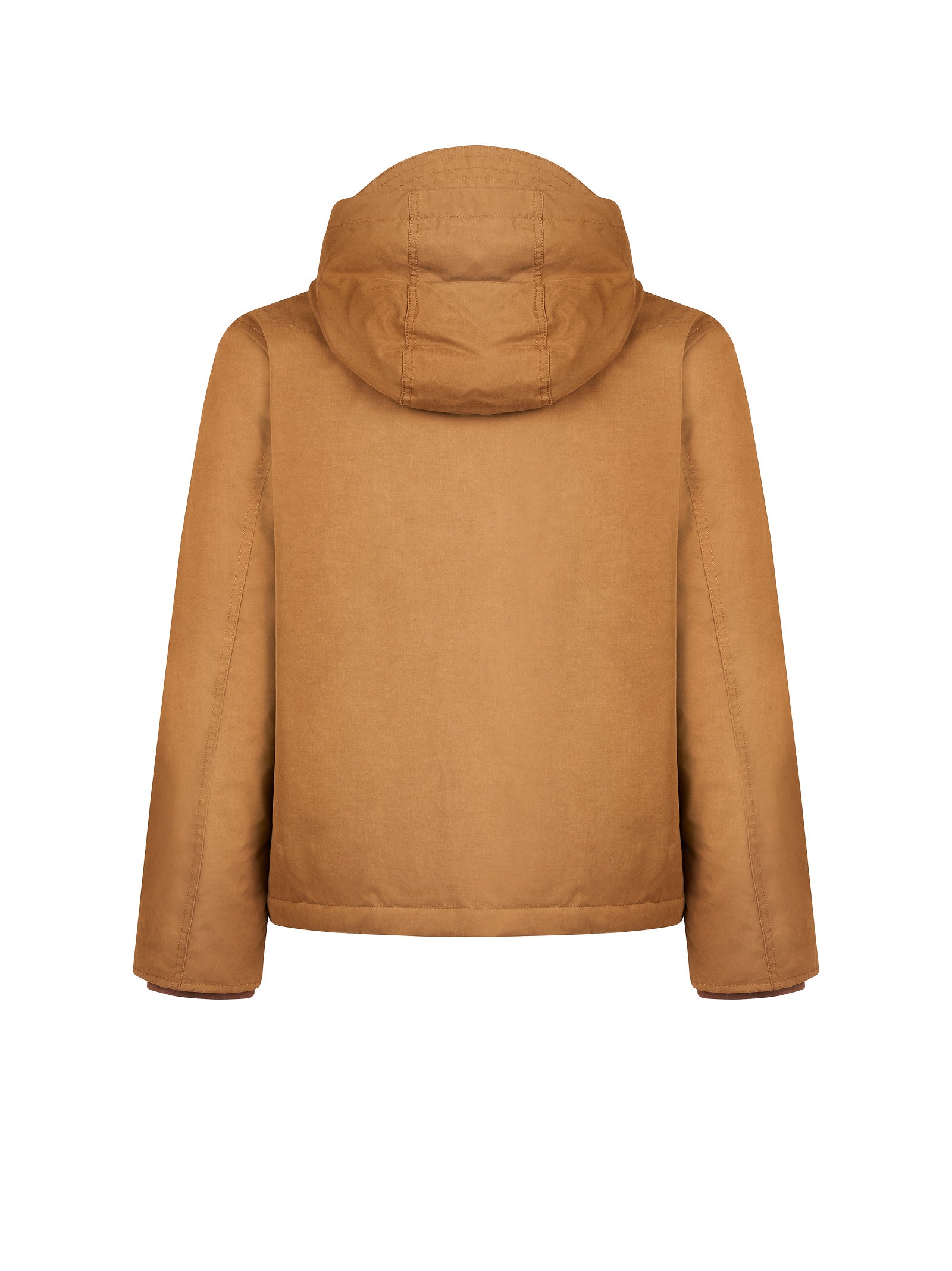 Giubbotto WOOLRICH
Coffee