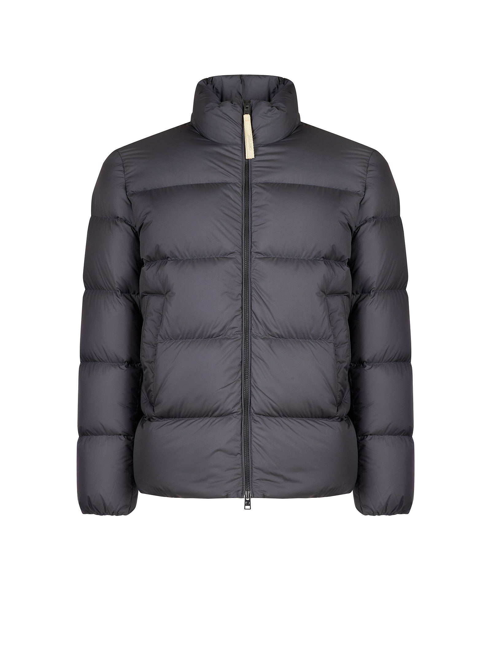 Giubbotto WOOLRICH
Black