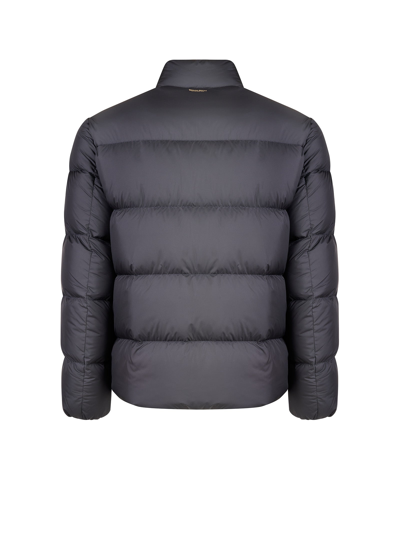 Giubbotto WOOLRICH
Black