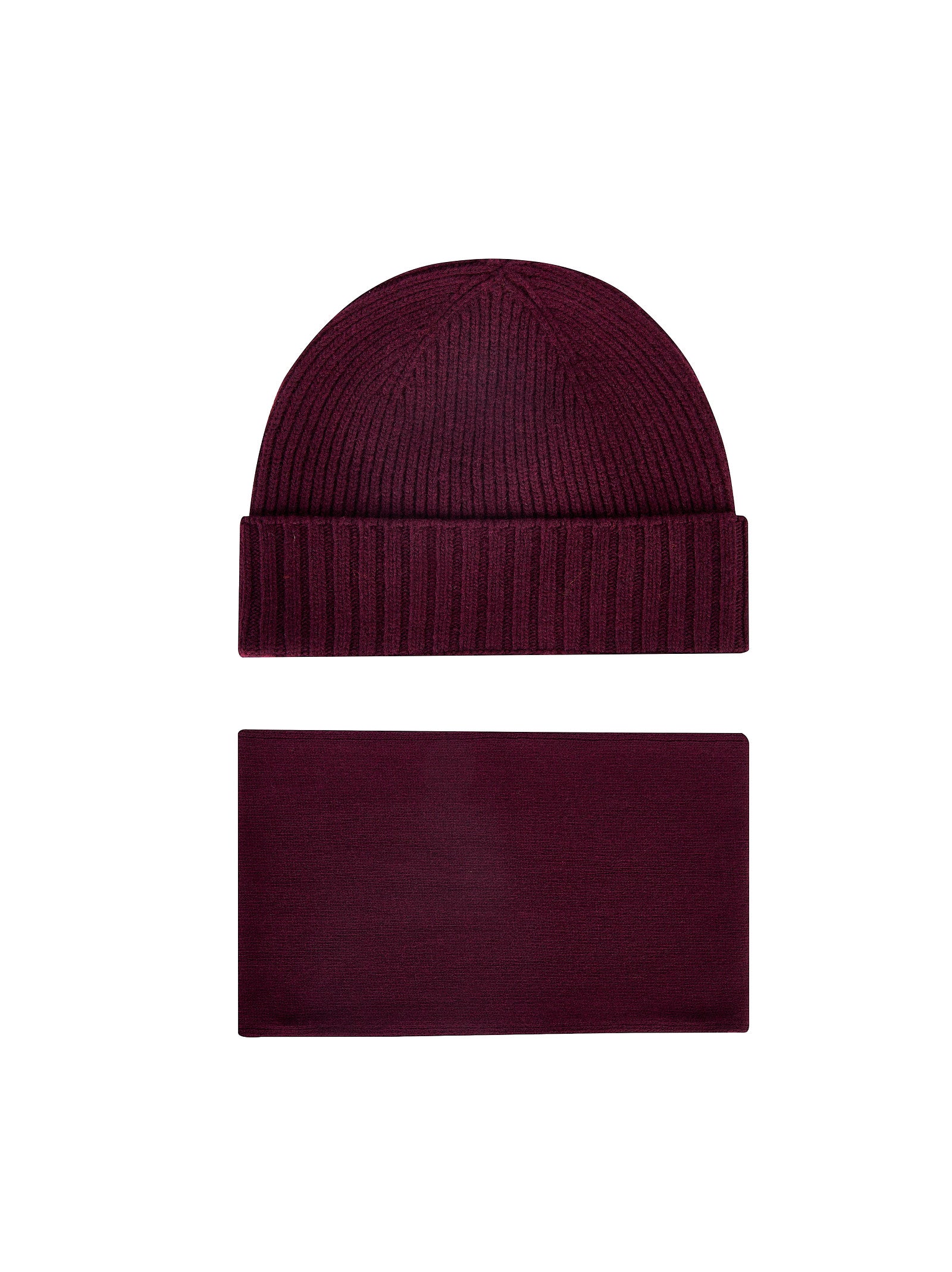 Gift box WOOLRICH
Bordeaux