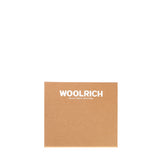 Gift box WOOLRICH
Bordeaux