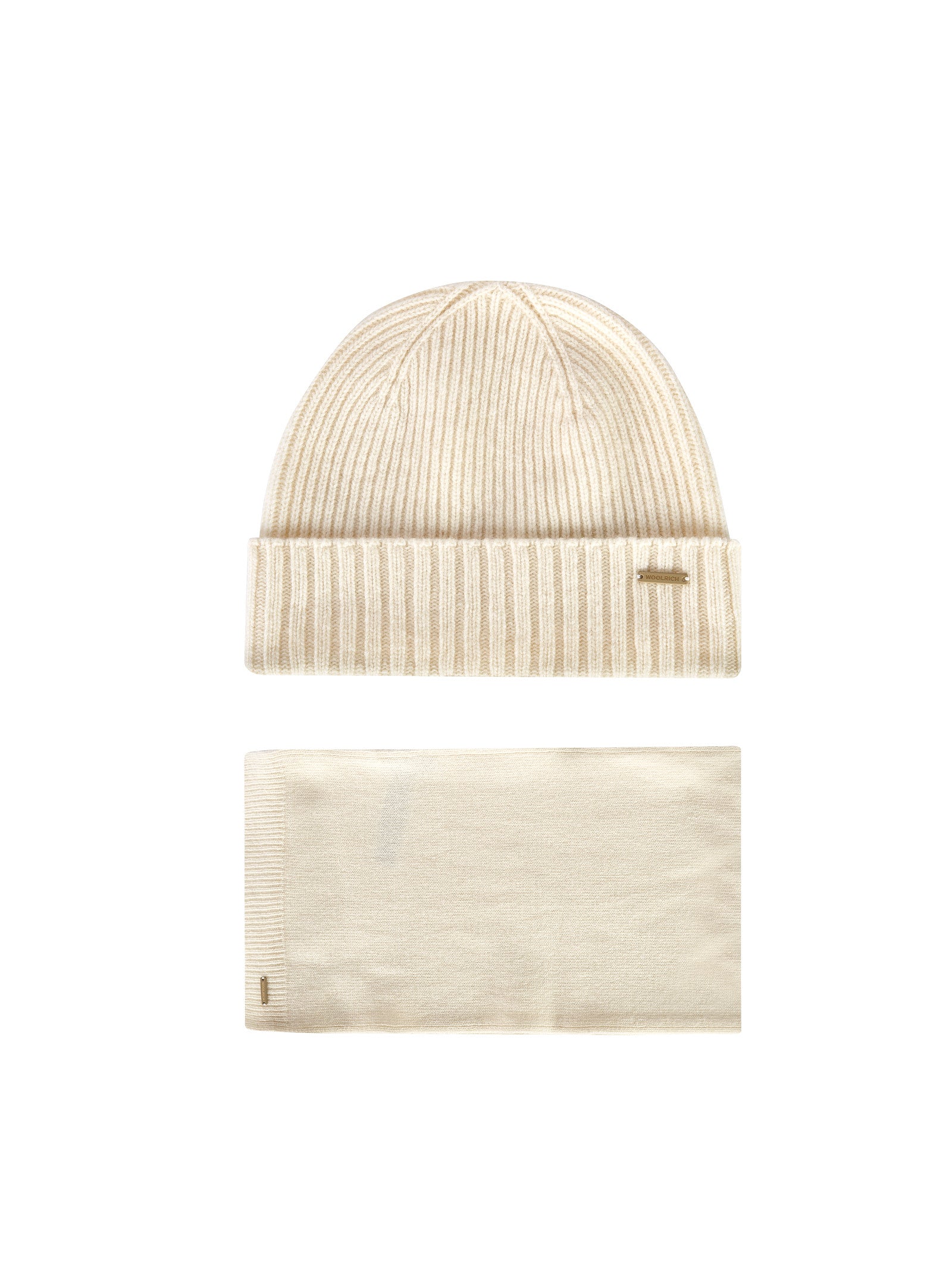 Gift box WOOLRICH
Panna