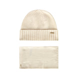 Immagine diapositiva