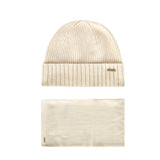 Gift box WOOLRICH
Panna