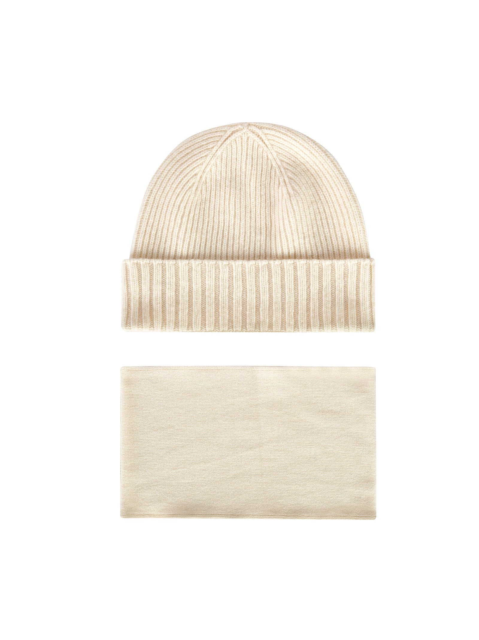 Gift box WOOLRICH
Panna