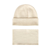 Gift box WOOLRICH
Panna