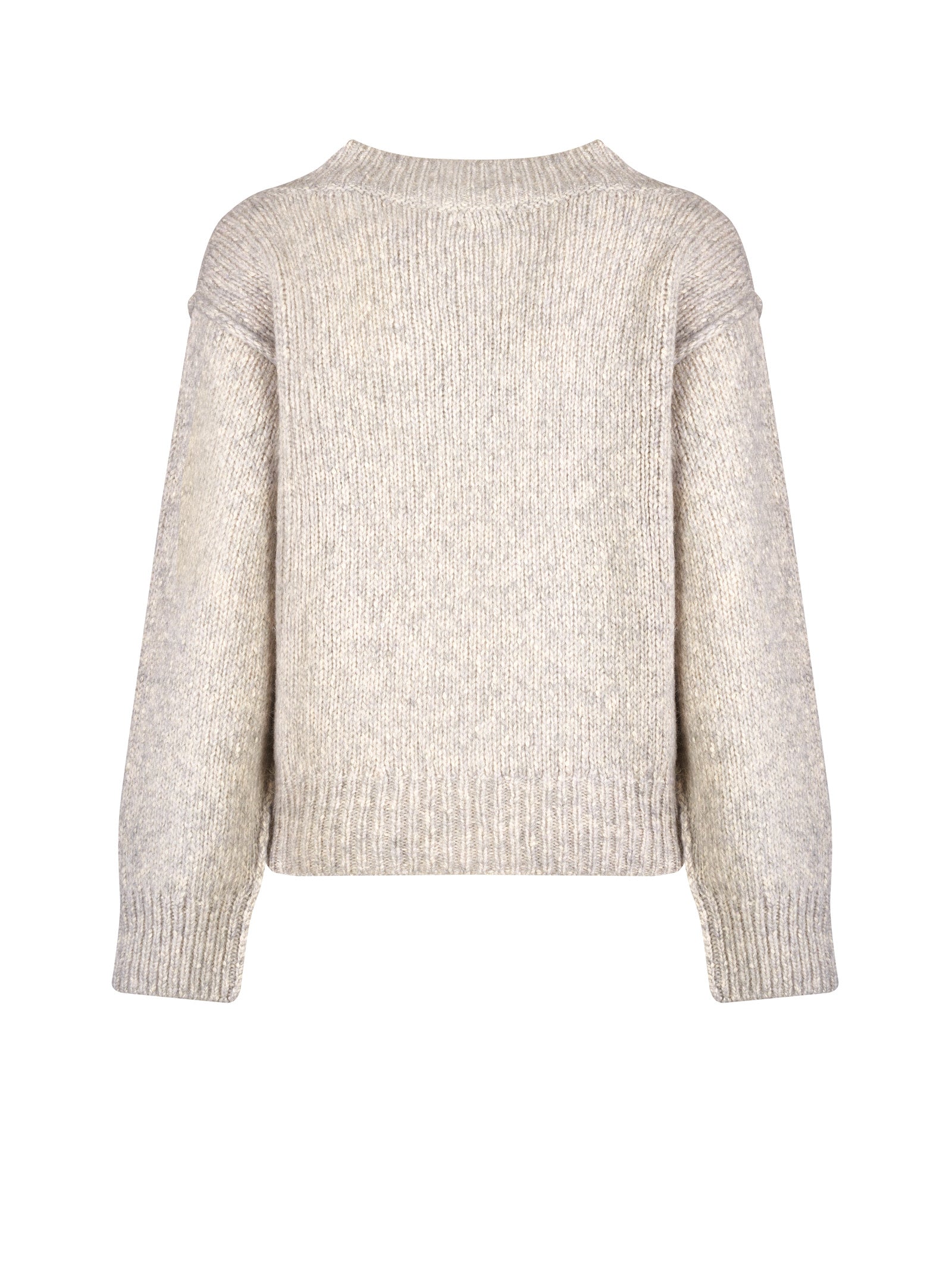 Maglia WOOLRICH
Grigio chiaro