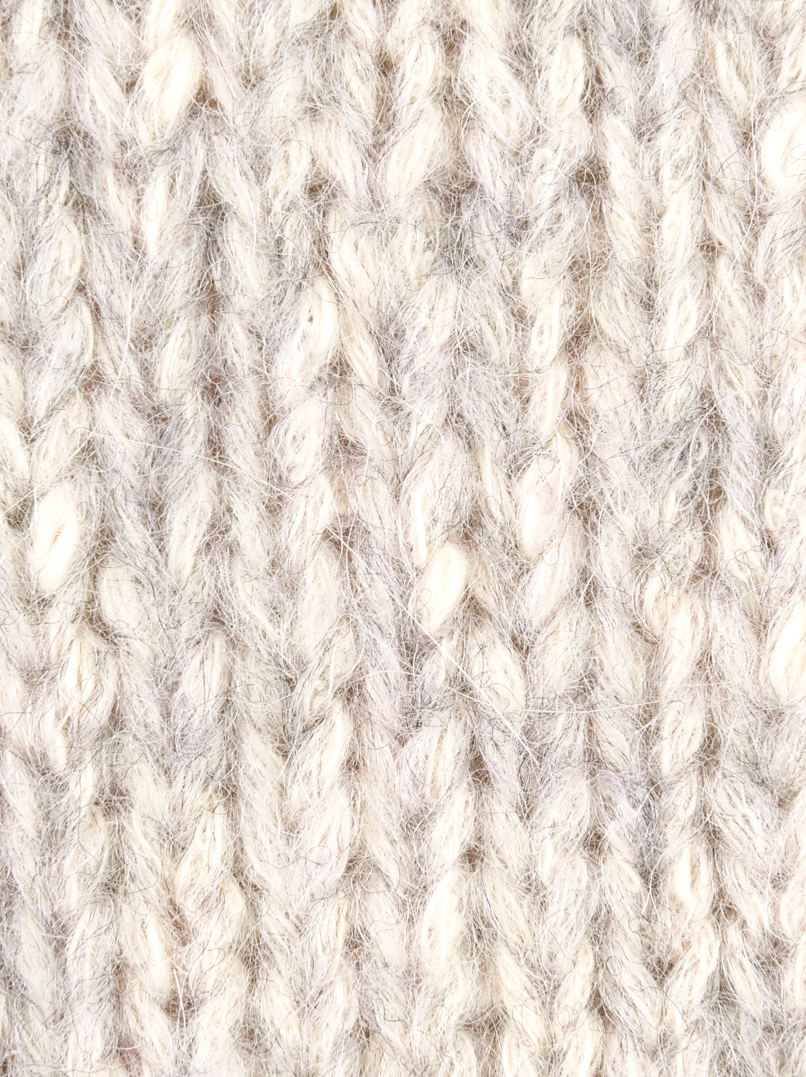 Maglia WOOLRICH
Grigio chiaro