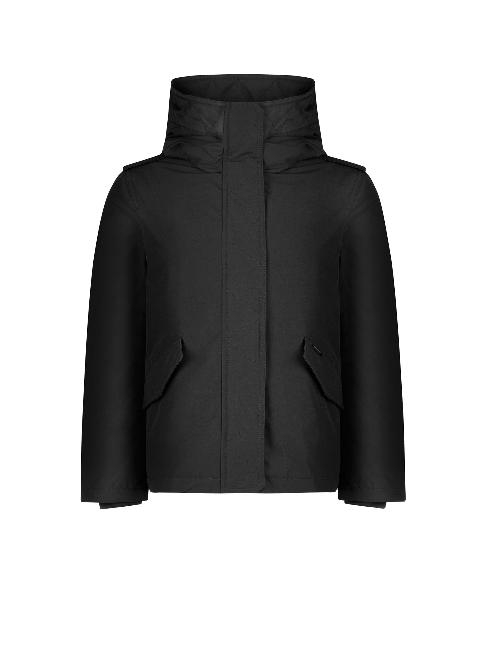 Piumino WOOLRICH
Nero