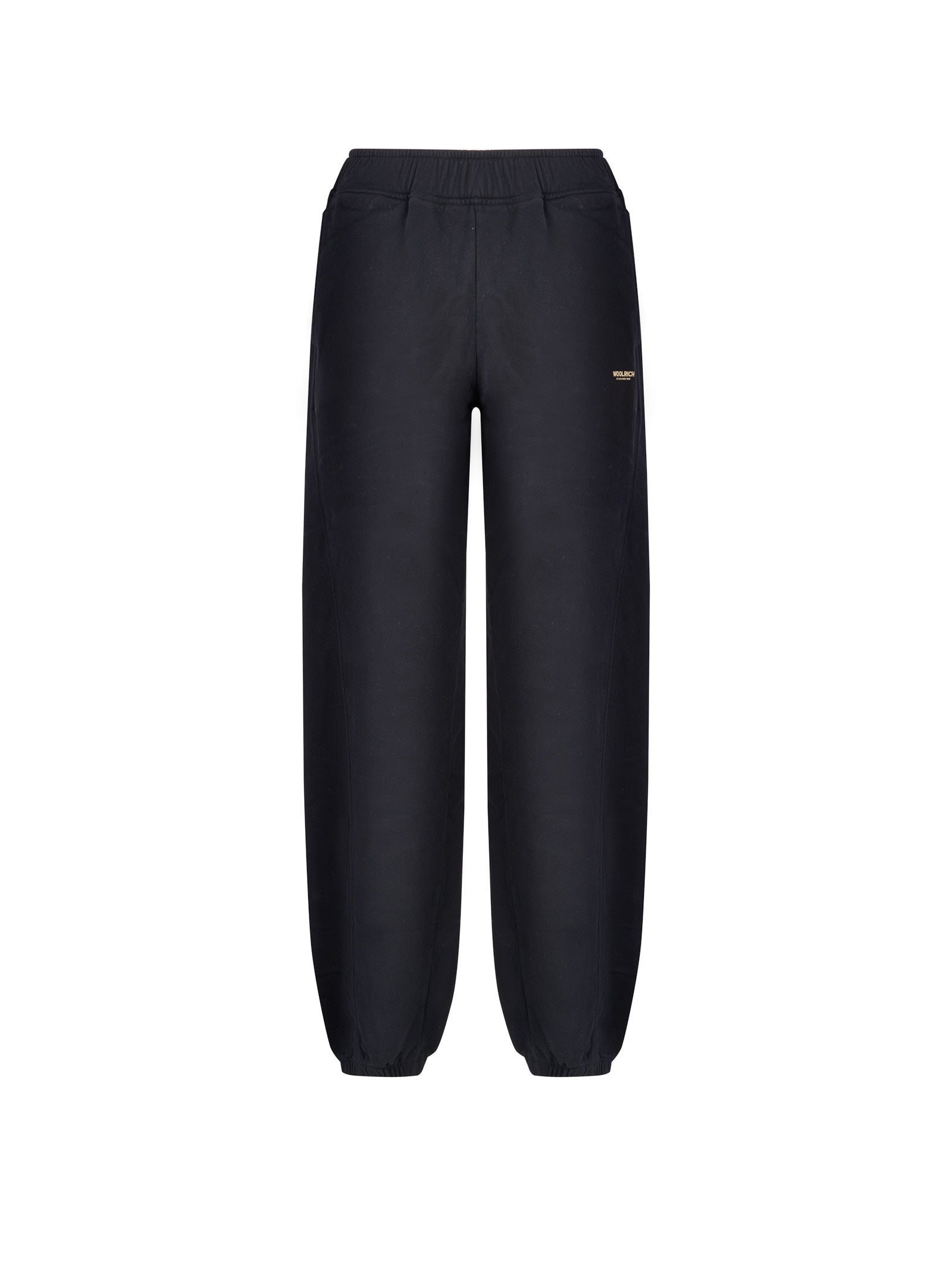 Pantalone WOOLRICH
Nero