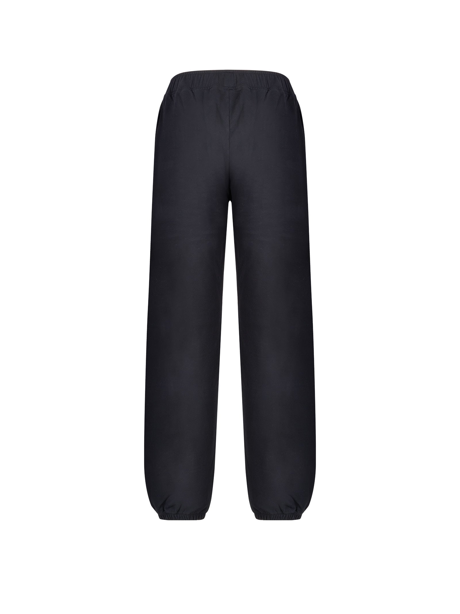 Pantalone WOOLRICH
Nero